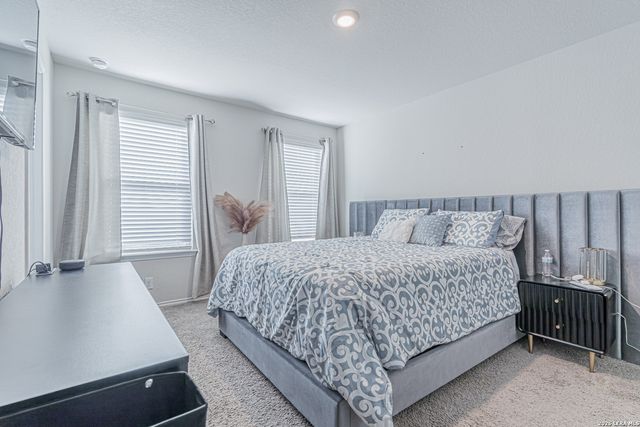 15210 Smoky Honeyeater, San Antonio, TX 78253