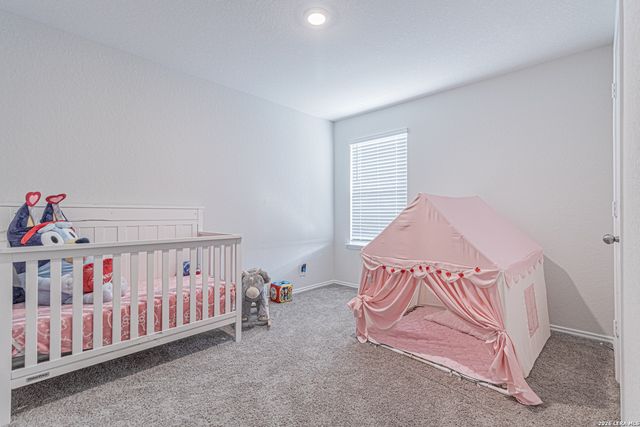 15210 Smoky Honeyeater, San Antonio, TX 78253