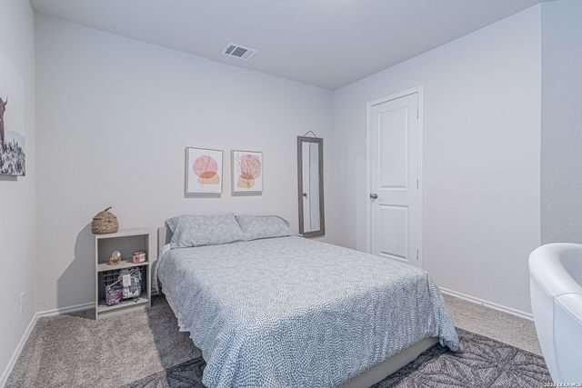 15210 Smoky Honeyeater, San Antonio, TX 78253