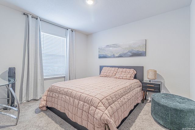 15210 Smoky Honeyeater, San Antonio, TX 78253