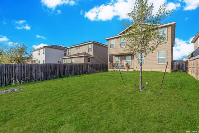 15210 Smoky Honeyeater, San Antonio, TX 78253