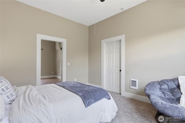 337 loves Avenue, Woodland, WA 98674