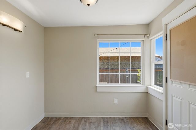 337 loves Avenue, Woodland, WA 98674