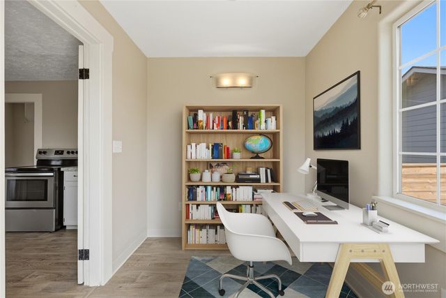 337 loves Avenue, Woodland, WA 98674