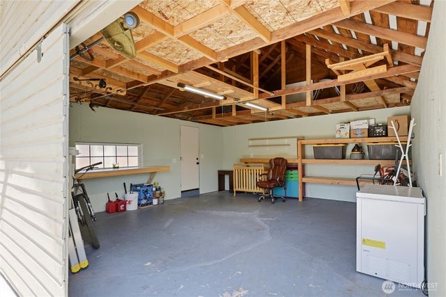 337 loves Avenue, Woodland, WA 98674