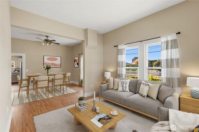 337 loves Avenue, Woodland, WA 98674