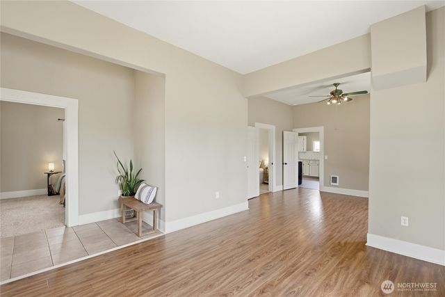 337 loves Avenue, Woodland, WA 98674