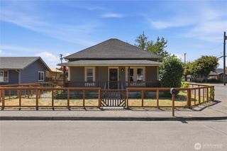 337 loves Avenue, Woodland, WA 98674