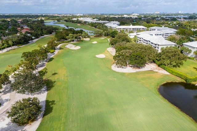 2441 Village Boulevard 102, West Palm Beach, FL 33409