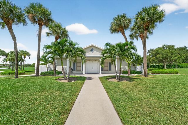 2441 Village Boulevard 102, West Palm Beach, FL 33409