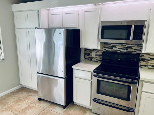 2441 Village Boulevard 102, West Palm Beach, FL 33409