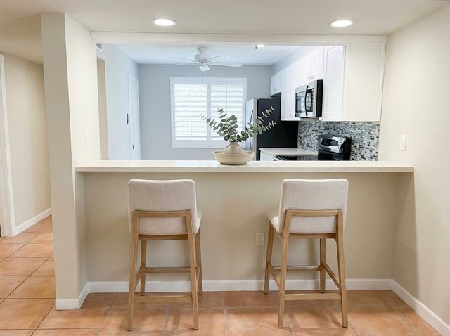 2441 Village Boulevard 102, West Palm Beach, FL 33409