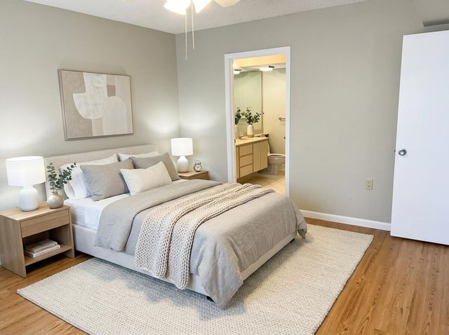 2441 Village Boulevard 102, West Palm Beach, FL 33409