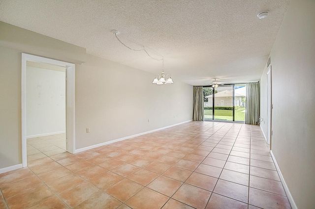 2441 Village Boulevard 102, West Palm Beach, FL 33409