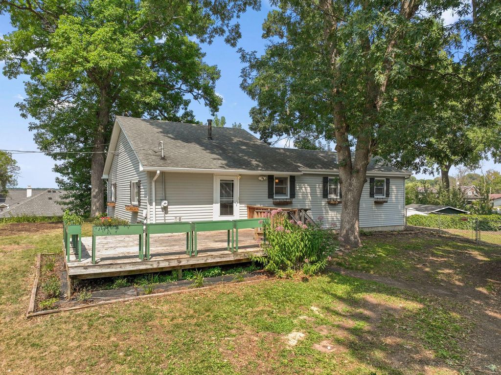 819 17th Street SE, Forest Lake, MN 55025 — photo 5