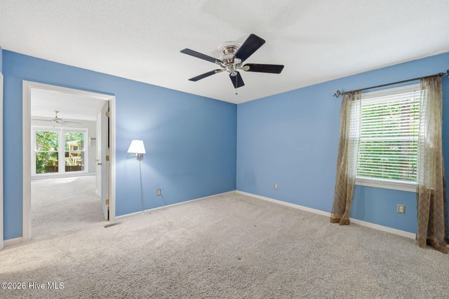 7904 Whitley Drive, Raleigh, NC 27613