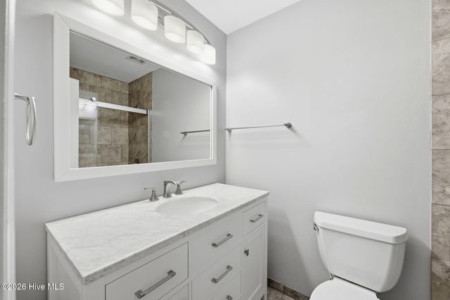 7904 Whitley Drive, Raleigh, NC 27613