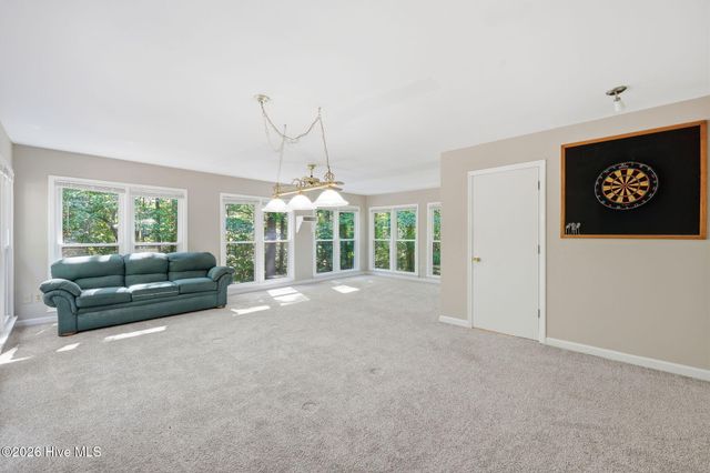7904 Whitley Drive, Raleigh, NC 27613