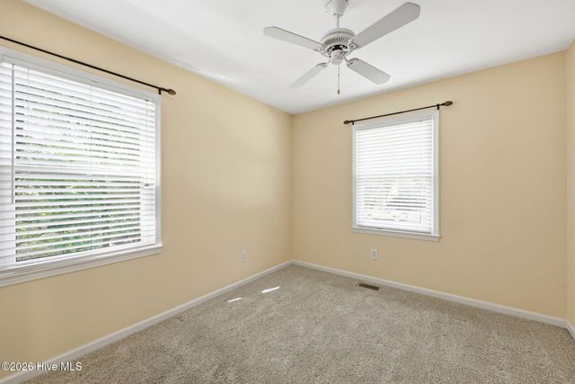7904 Whitley Drive, Raleigh, NC 27613