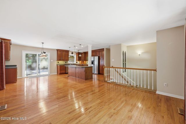 7904 Whitley Drive, Raleigh, NC 27613