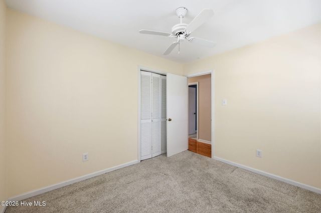 7904 Whitley Drive, Raleigh, NC 27613