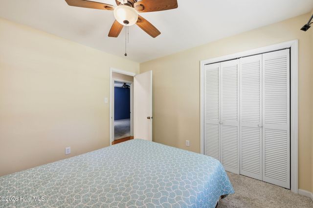 7904 Whitley Drive, Raleigh, NC 27613
