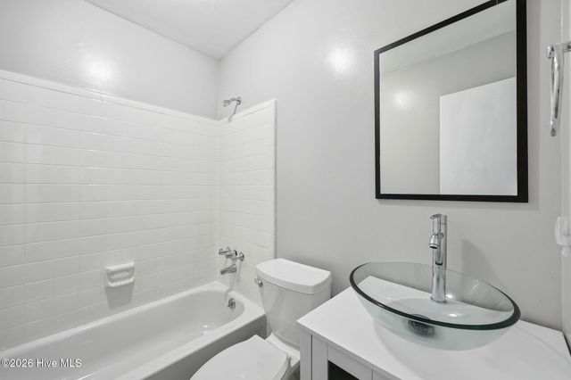 7904 Whitley Drive, Raleigh, NC 27613