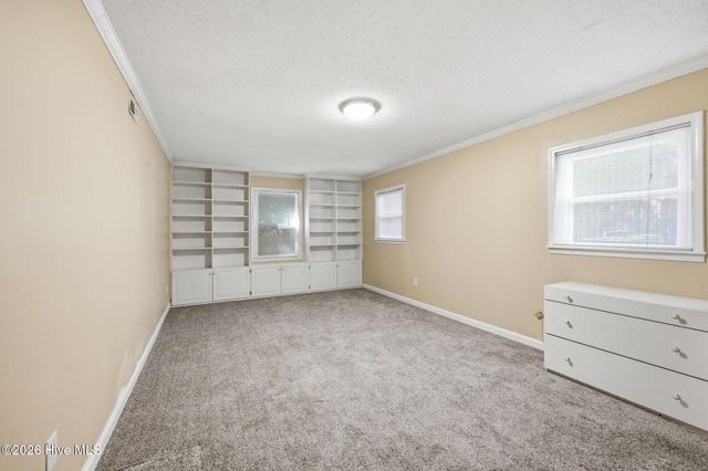 7904 Whitley Drive, Raleigh, NC 27613