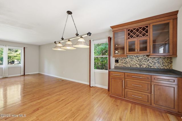 7904 Whitley Drive, Raleigh, NC 27613