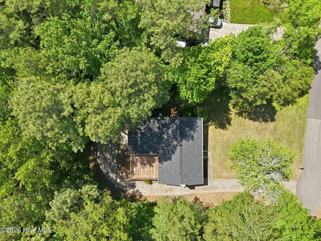 7904 Whitley Drive, Raleigh, NC 27613