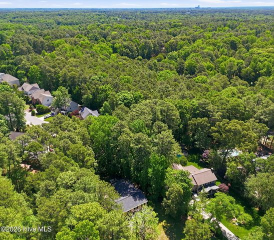 7904 Whitley Drive, Raleigh, NC 27613
