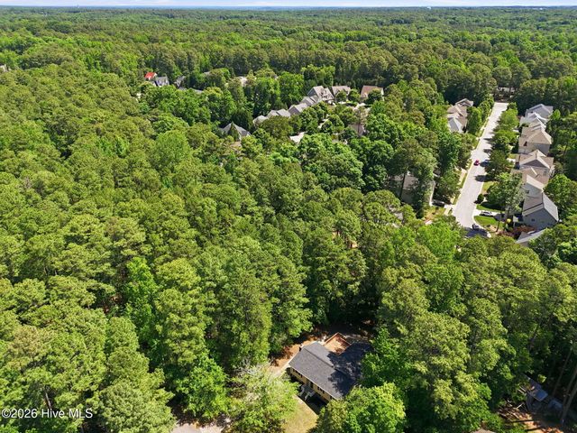 7904 Whitley Drive, Raleigh, NC 27613