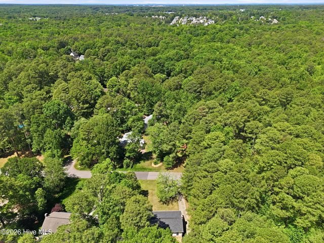 7904 Whitley Drive, Raleigh, NC 27613