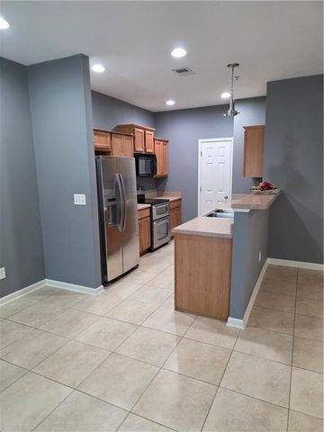 119 Riverwatch Court, Canton, GA 30114