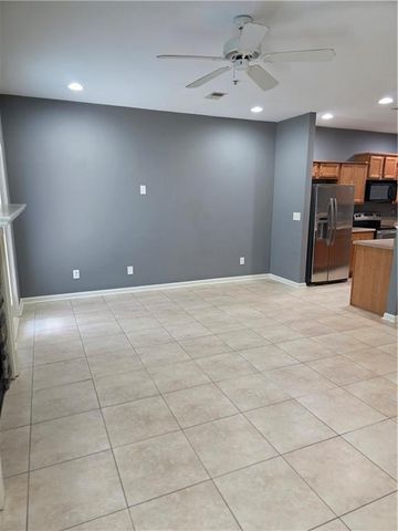 119 Riverwatch Court, Canton, GA 30114