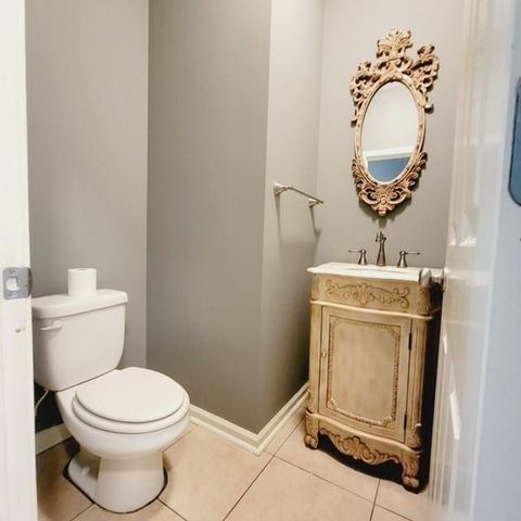 119 Riverwatch Court, Canton, GA 30114