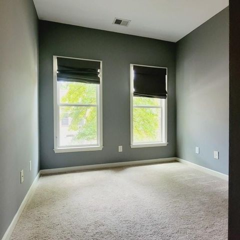 119 Riverwatch Court, Canton, GA 30114