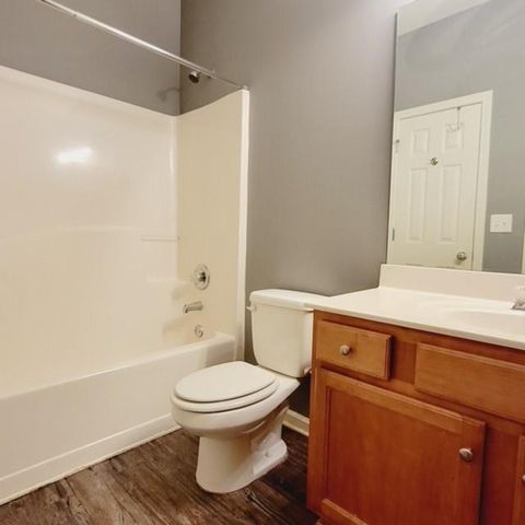 119 Riverwatch Court, Canton, GA 30114