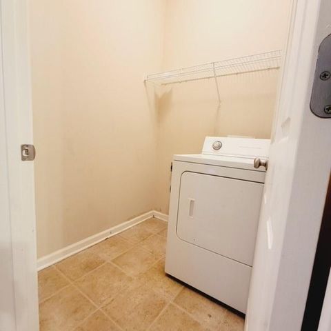 119 Riverwatch Court, Canton, GA 30114