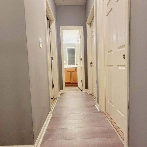 119 Riverwatch Court, Canton, GA 30114