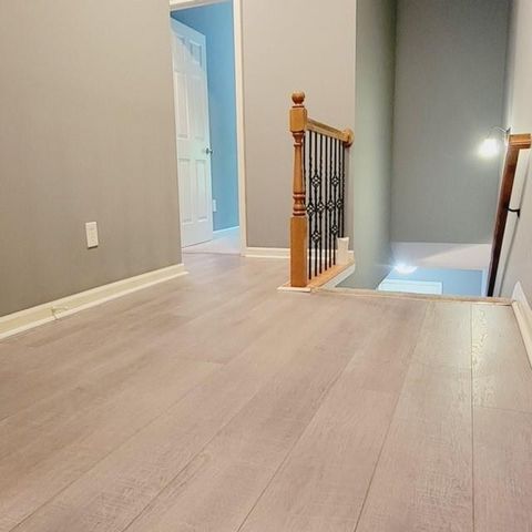 119 Riverwatch Court, Canton, GA 30114