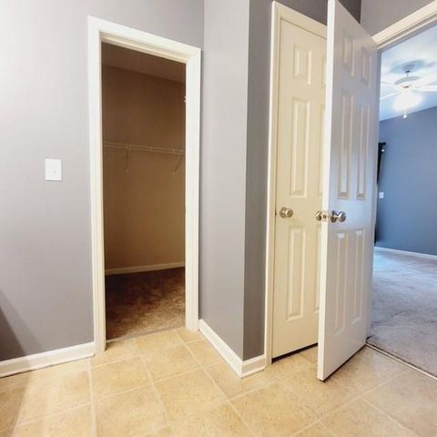 119 Riverwatch Court, Canton, GA 30114