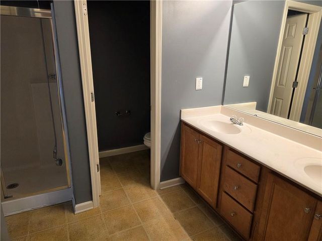 119 Riverwatch Court, Canton, GA 30114