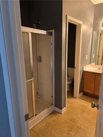 119 Riverwatch Court, Canton, GA 30114