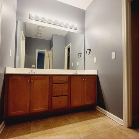 119 Riverwatch Court, Canton, GA 30114