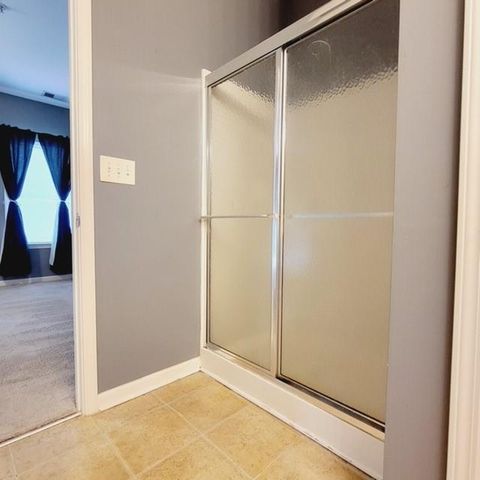 119 Riverwatch Court, Canton, GA 30114