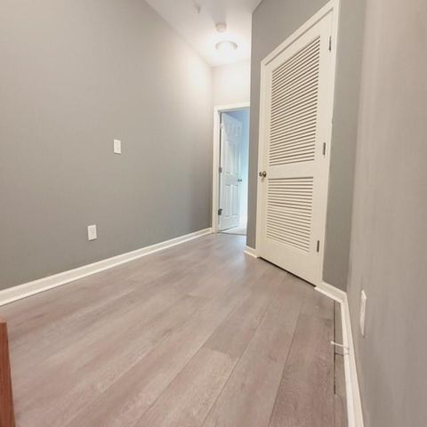 119 Riverwatch Court, Canton, GA 30114