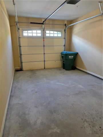 119 Riverwatch Court, Canton, GA 30114