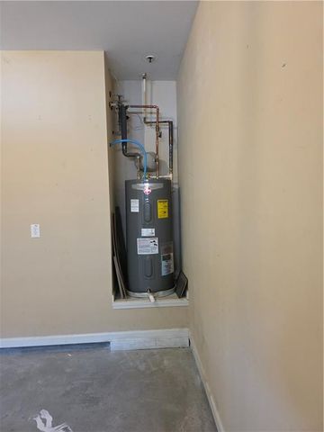 119 Riverwatch Court, Canton, GA 30114