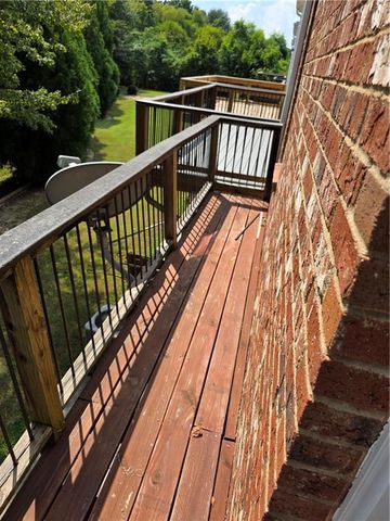 119 Riverwatch Court, Canton, GA 30114